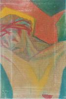 img/Opere varie - 7/Cristo 1.jpg